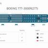 Boeing 777 200 interior photos | awesome home. Https Encrypted Tbn0 Gstatic Com Images Q Tbn And9gcrhufarn0tjltxzycf Ffqv 3 Zdcl6mcsqj9geldmaqagupzbc Usqp Cau