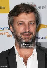 332 David Ledger Stock Photos, High-Res Pictures, and Images