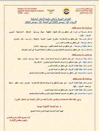 خلال الليل انخفاض درجة حرارة الهواء إلى +16.+17°c, نقطة الندى: Ø¯Ø±Ø¬Ø§Øª Ø§Ù„Ø­Ø±Ø§Ø±Ø© Ø§Ù„Ù…ØªÙˆÙ‚Ø¹Ø© ÙˆØ·Ù‚Ø³ ØºØ¯Ø§ ÙˆØ§Ù„Ø´Ø¨ÙˆØ±Ø© Ø§Ù„Ù…Ø§Ø¦ÙŠØ© ÙˆØ£Ù…Ø§ÙƒÙ† ØªØ³Ø§Ù‚Ø· Ø§Ù„Ø£Ù…Ø·Ø§Ø± ØµÙˆØª Ø§Ù„Ø£Ù…Ø©