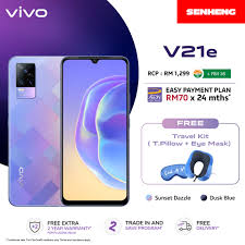 Mendapatkan listrik menjadi semudah membeli pulsa handphone. Senheng Malaysia Posts Facebook