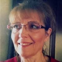 90+ "Spurgeon" profiles