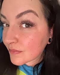 Ashley Raposo (@no.filter.ink.esthetics) • Instagram photos and videos