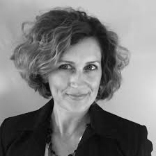 Dawn Tisdale's Instagram, Twitter & Facebook