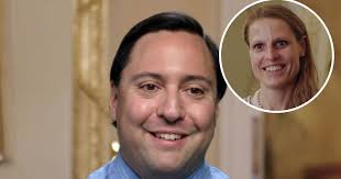 Match Me Abroad': Are Harold and Michaela Still Together?