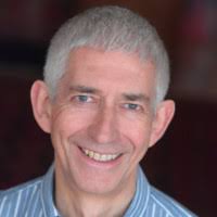 100+ "Elshaw" profiles