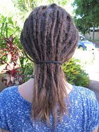 Thick Shoulder Length Hair 8hrs Dreadlocks Girl Hair Styles Shoulder Length Hair