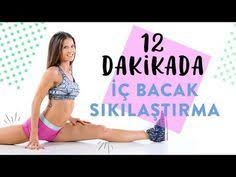 Kalca Eritme Hareketleri Hizli Guzel Kalca Egzersiz Hareketleri Videolari Kopru Youtube Kalca Egzersizleri Squat Workout Vucut Spor