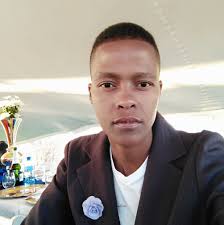 What would you do if your partner stains your bedsheet with menstrual flow?