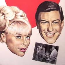 Every Angie Dickinson Movie, Ranked Best To Worst By Fans By Fans