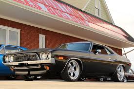Image result for Dark Tan 1972 Challenger