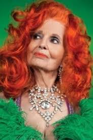 Michael Slifka's Instagram, Twitter & Facebook