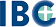 International Baptist Convention logo