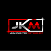 Lawatan jaringan korporat ke jabatan kebajikan masyarakat (jkm) putrajaya kelab prime mover telah mengadakan lawatan putrajaya kelab prime mover telah mengadakan lawatan korporat ke ibu pejabat jabatan kebajikan masyarakat (jkm) pada 31 oktober 2019 bagi. 1