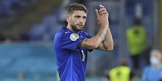 Maybe you would like to learn more about one of these? Liverpool Transfer Update In Week Iii Of July 2021 Mbappe Approaching Dutch Wonderkid Will Join Soon Archynewsy