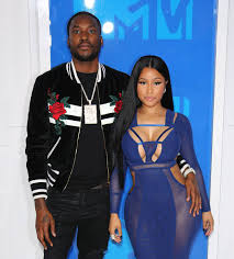 How much is meek mill net worth? Meek Mill 5 Things You Need To Know About The Rapper From Kim Kardashian Rumours Capital