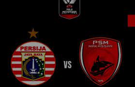 Persiraja banda aceh bali united vs. D Pb2kzxpzlwym
