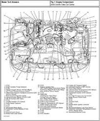 2000 lincoln town car expert review. 2000 Lincoln Town Car Engine Diagram Wiring Diagram Text Leak Post Leak Post Albergoristorantecanzo It