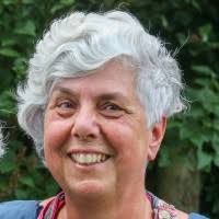 40+ 'Griffioen' profiles