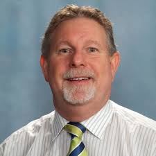 I think he was Class of '84..... https://www.vickfuneralhome.com/obituary/ ryan-bunn ?fbclid=IwAR0ptDH6-UjU83evpGUSgLj8vLvFaZWer-0416zuZ-oq2dTr9eeLB0Oaz7g