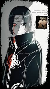 Use common courtesy and spoiler tag major events. Sad Anime Pfp Naruto Novocom Top
