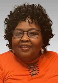 Thornton's Funeral Home