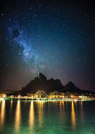 Tahiti Luxury Vacations Travel Spot Places To Travel Travel Dreams