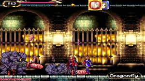 March 9, 2007released in au: Castlevania Portrait Of Ruin Walkthrough The Nest Of Evil Pt 31 Youtube