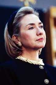 Hillary S Headbands Beauty Hair Styles Womens Hairstyles