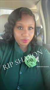 Ariel Sharon Death Tamil