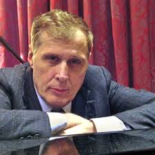 Buying Here: Aspinwall house with auditorium and recording studio priced at  $758,400