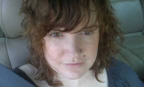 Katherine Michelle Broderick Obituary November 18, 2009