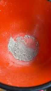 Image result for site:byggahus.se fyllnad