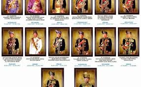 Pemerintahan beraja merupakan salah satu ciri yang unik dan penting di malaysia. Mmi Sistem Raja Berperlembagaan Di Malaysia Cute766