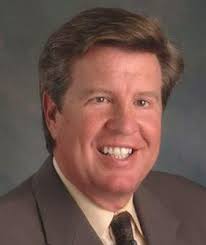 Les Miserables by Orpheum Theatre