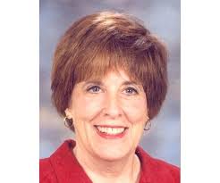 Donna Mackey Obituary (2014)