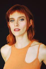 Nashville" She's Got You (TV Episode 2013)