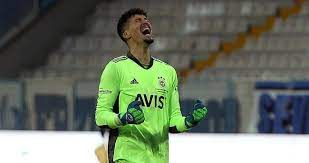 We did not find results for: Son Dakika Fenerbahce De Altay Bayindir Depremi Sezonu Kapatti Son Dakika Spor Haberleri