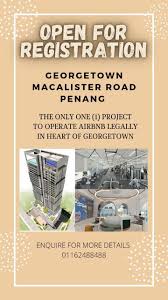 Găsește locuințe unice la gazde locale din 191 de țări. æƒ³æŠ•èµ„airbnb å°æƒ…ä¾£å±…ä½ Wespot Penang Property Investment Facebook