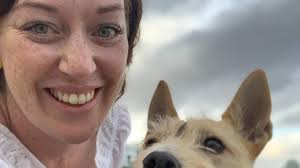 Gold Coast Suns boss Travis Auld thinks the city should take a punt