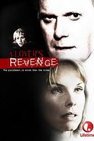 Michael Pembroke List of Movies and TV Shows