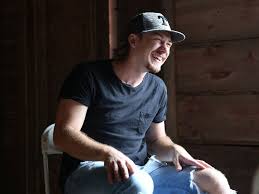 892,658 likes · 115,013 talking about this. Morgan Wallen Talks His Fast Rise To Country Fame And His Tennessee Waterslide