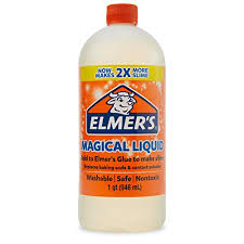 Well you're in luck, because here they come. Top 10 Contact Lens Solution For Slime Of 2021 Musical One And One