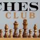 Chess Club