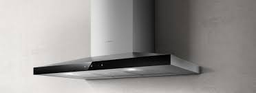 Claire Elica Extractor Tayali Exclusive