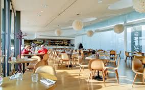 Visitors especially appreciate the spectacular view in summer, when the rooftop terrace is open for breakfast, lunch and afternoon tea. Rooftop Restaurant At Ashmolean Posts Oxford Oxfordshire Menu Prices Restaurant Reviews Facebook