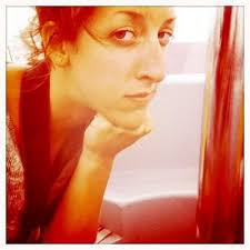 Hannah Copeland (@hannahcopeland1)