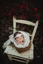 Twig Olive Photography Baby Photoshoot Newborn Photography Girl Newborn Baby Photography