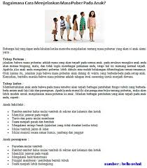 Maybe you would like to learn more about one of these? Kunci Jawaban Buku Siswa Tema 6 Kelas 6 Halaman 72 73 74 75 Administrasi Ngajar