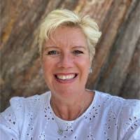 20+ "Sandy Greve" profiles