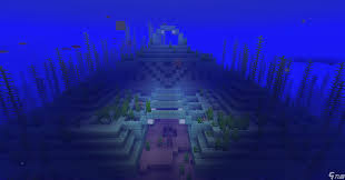 海底 神殿 攻略